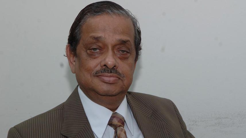 Golam-Sarwar-WEB.jpg