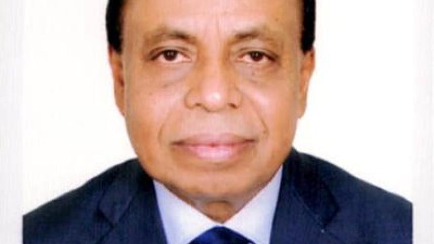 Golam Faruque.jpg
