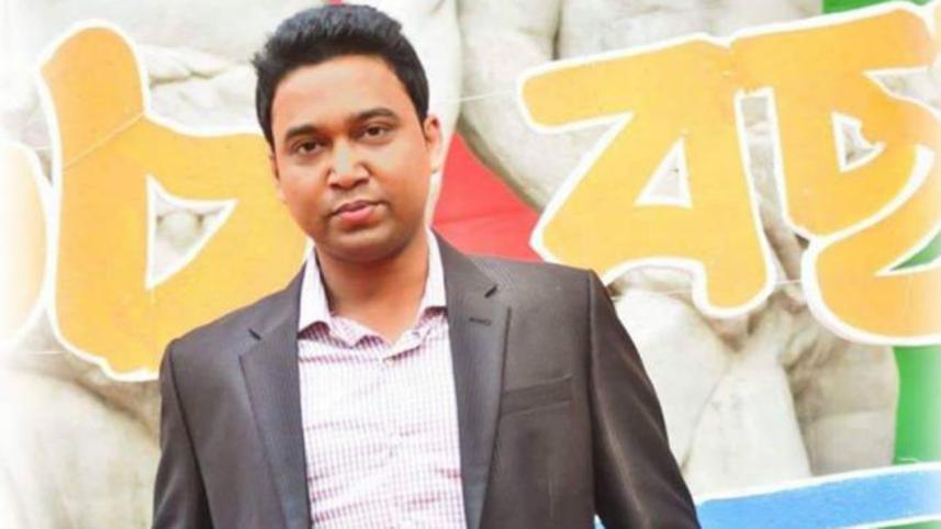Golam Rabbani-1.jpg