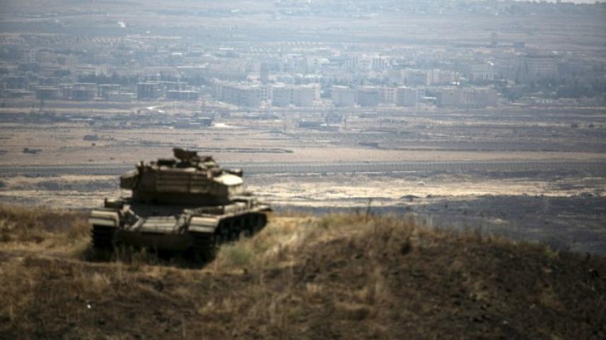 golan-heights.jpg