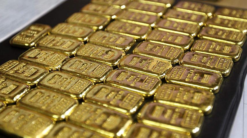 Gold-1WB.jpg
