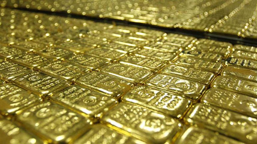 gold-bars_0.jpg