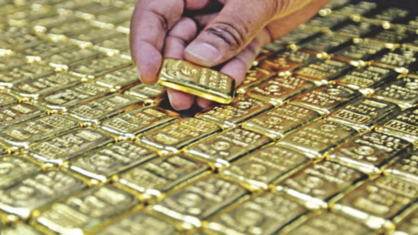 gold-images.jpg
