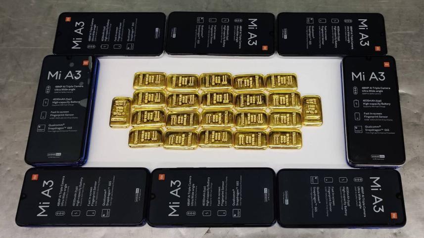 gold-web.jpg