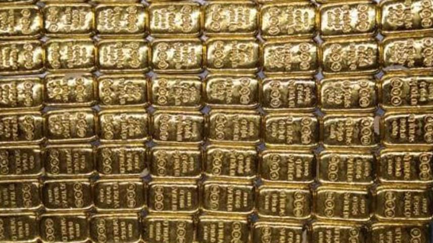 gold-web.jpg