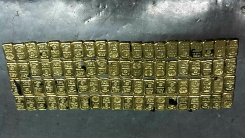 gold.jpg