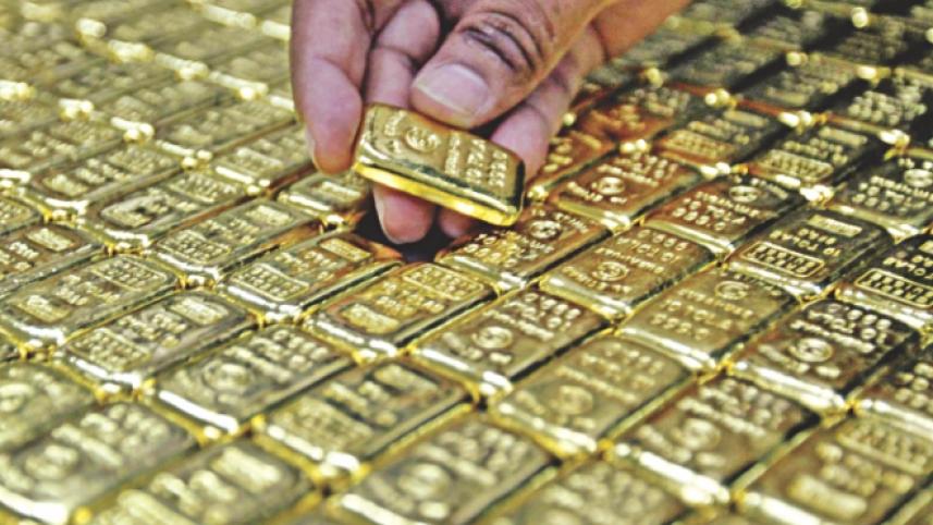 Gold bars.jpg