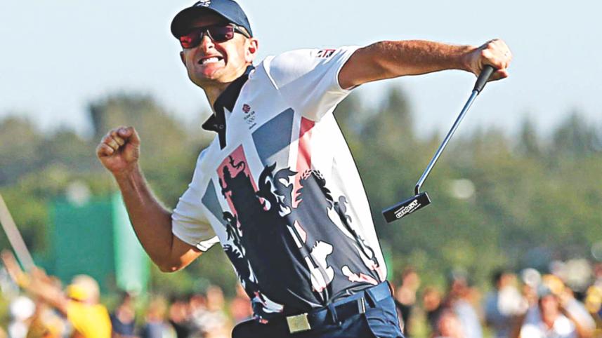 golf.jpg