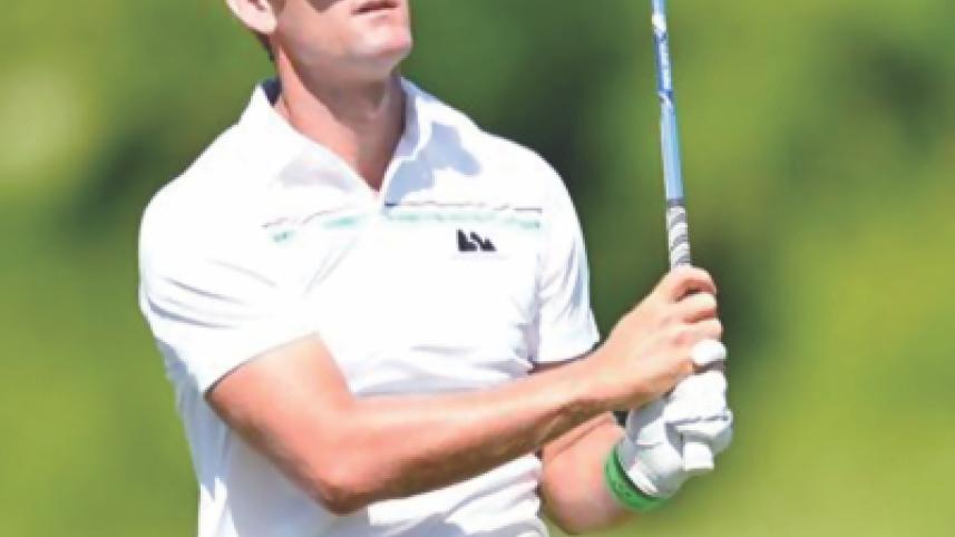 golfer.jpg