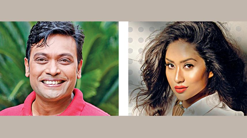 golpo.jpg