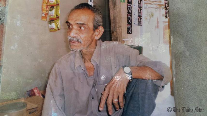 gomes-new.jpg
