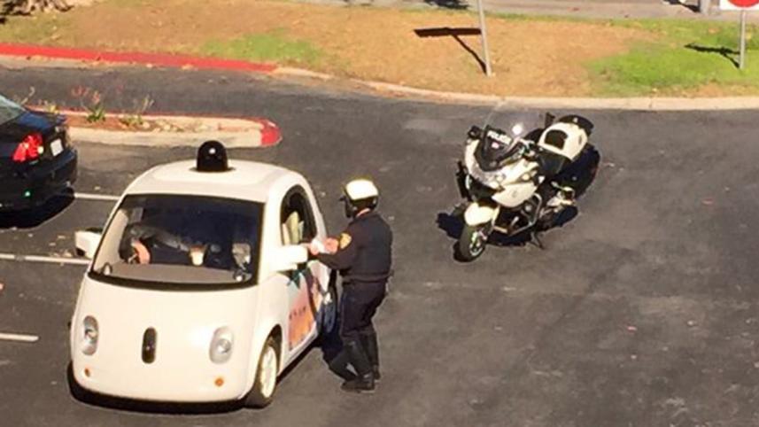 google-car-wb.jpg
