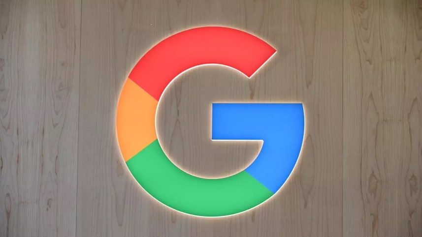 google-wb.jpg