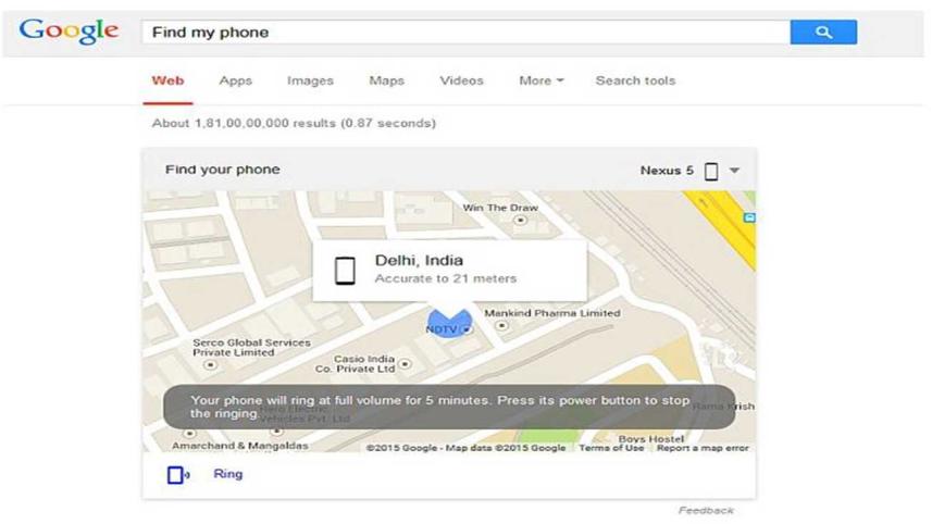 google.JPG