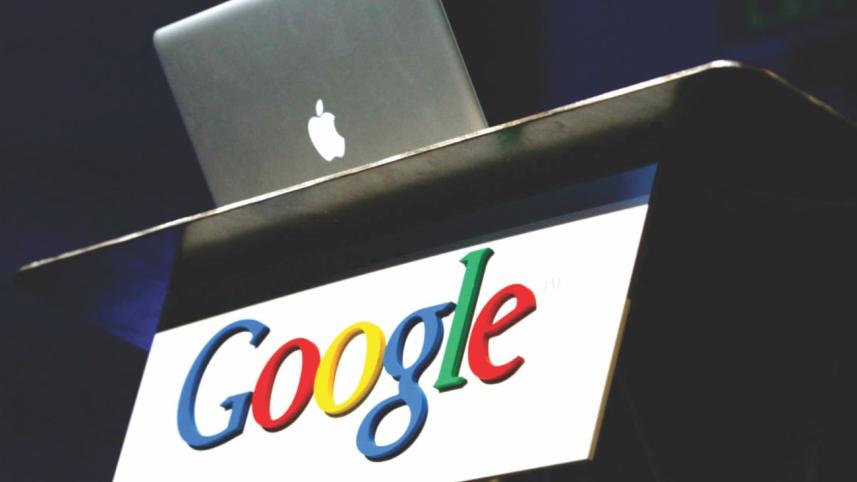 google.jpg