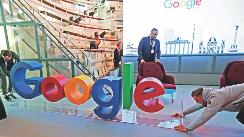 google.jpg