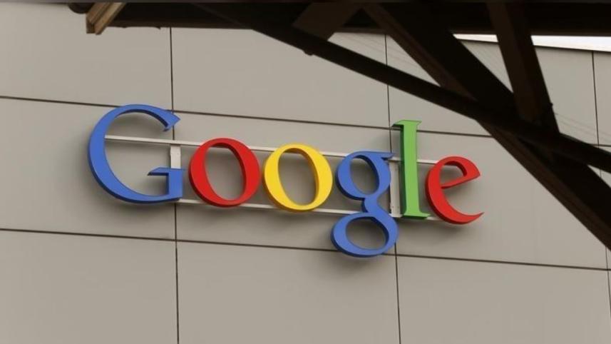 Google.JPG