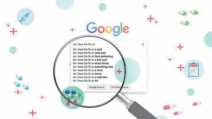 google.jpg