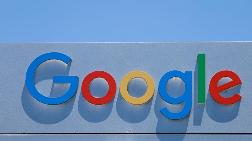 Google.jpg