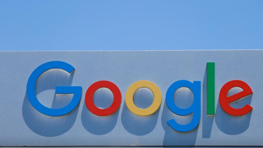 Google.JPG