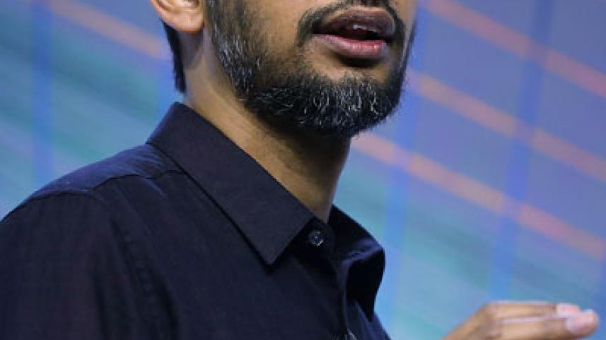Google.jpg