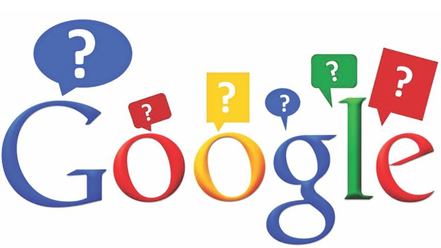 google.jpg
