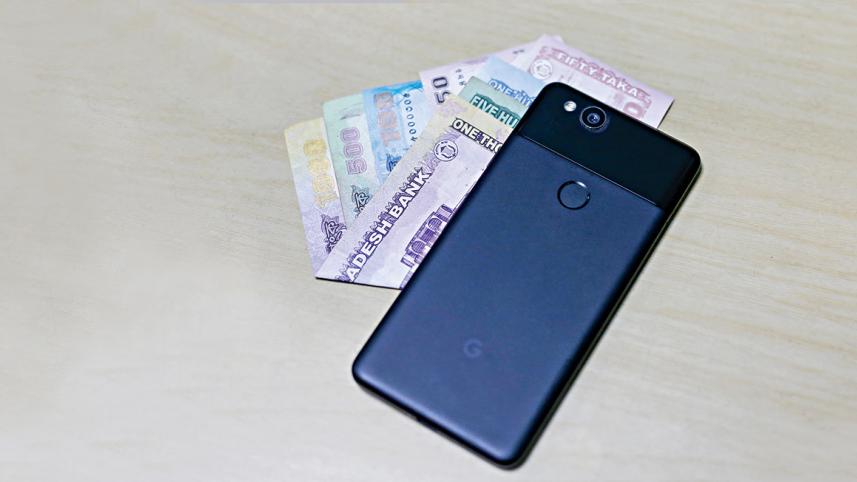 google phone.jpg