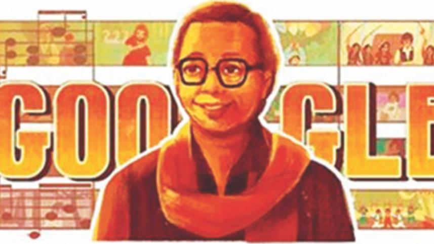google tribute.jpg