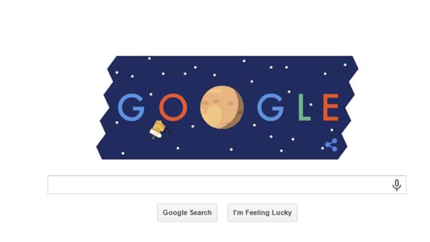 googlenew_big.jpg