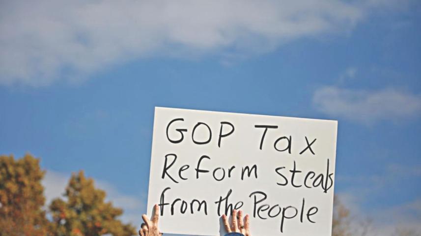 gop tax.jpg