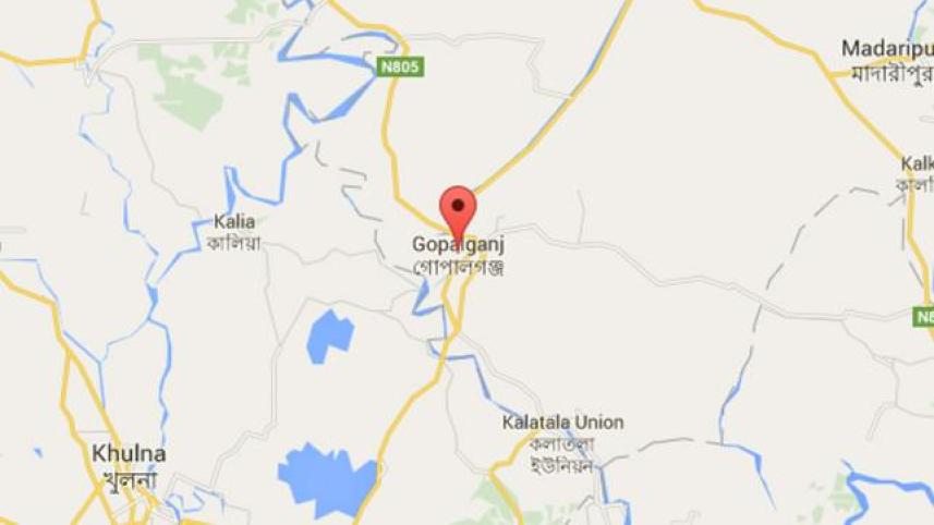 gopalganj.jpg