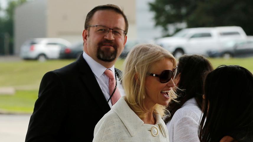 Gorka.jpg