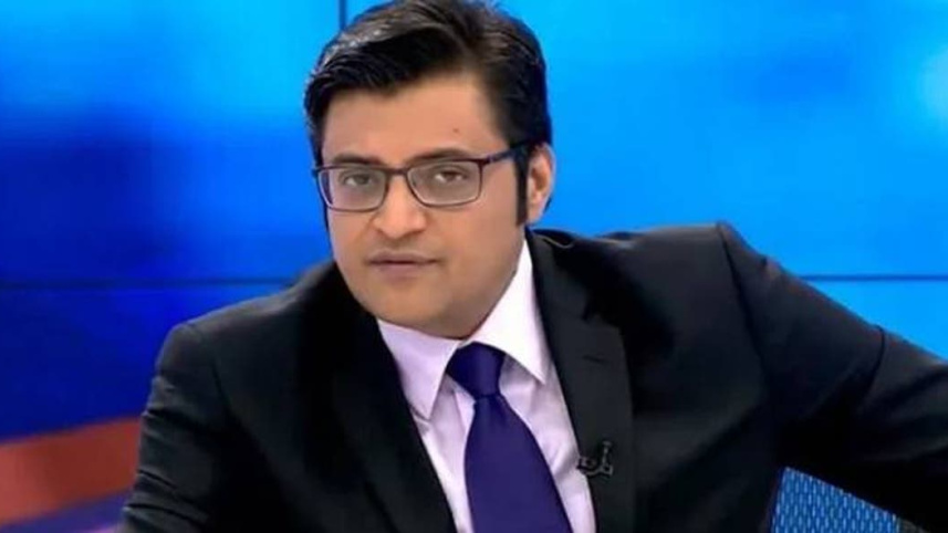 goswami.jpg