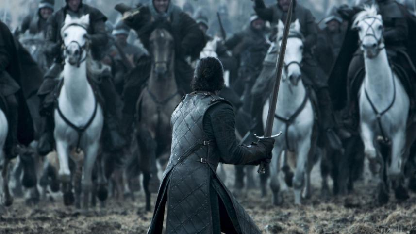 GoT S06 Still.jpg