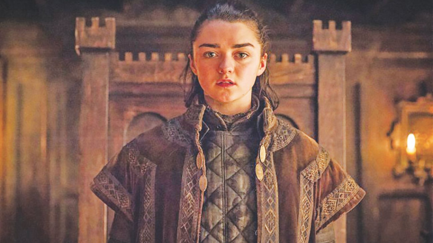got season.jpg