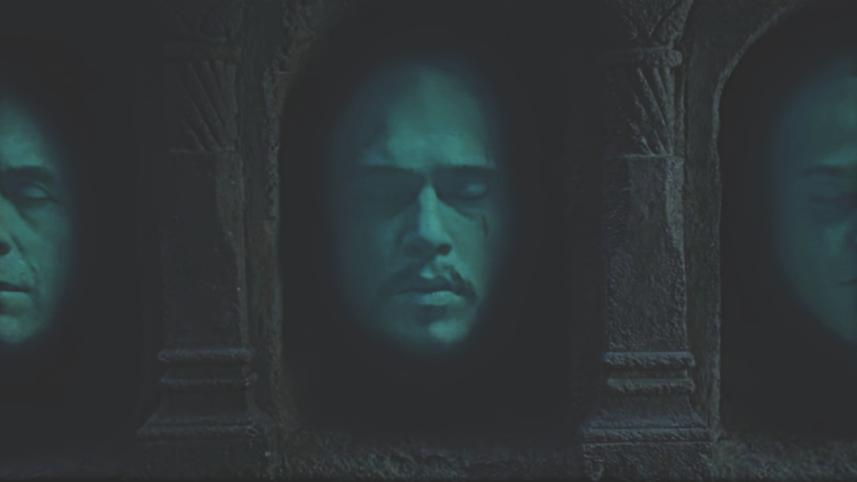 got season 6.jpg