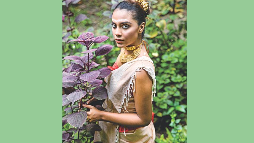 Gouri1.jpg