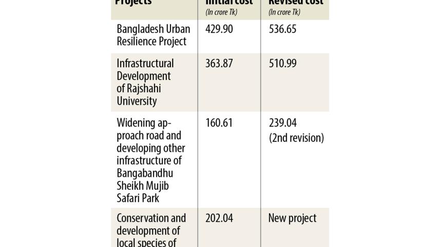 Government-projects.jpg