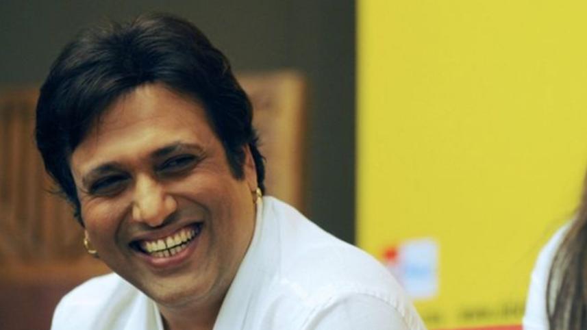 Govinda.jpg