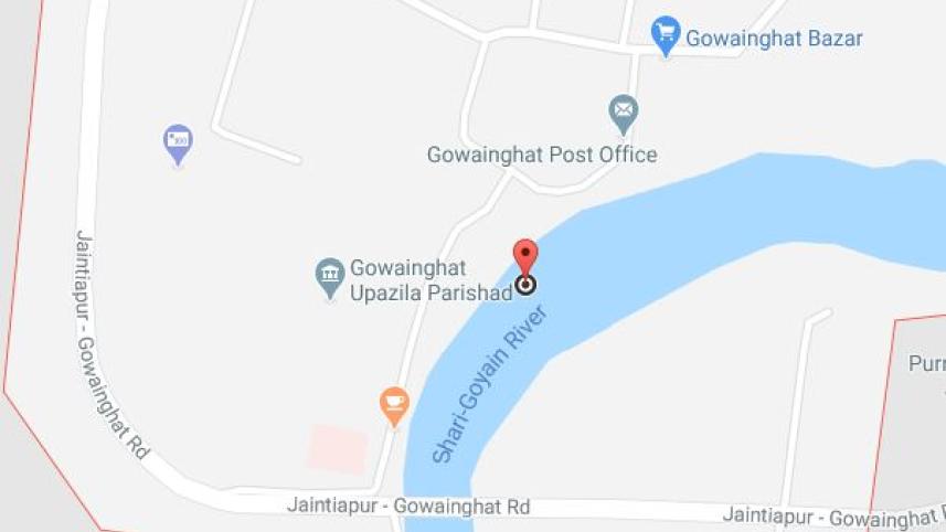 Gowaingat Map.JPG