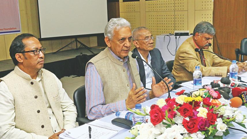 gowher rizvi.jpg