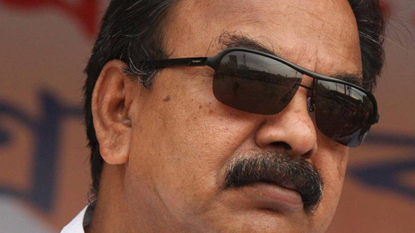 goyeshwar-chandra-roy-bnp-wb2.jpg