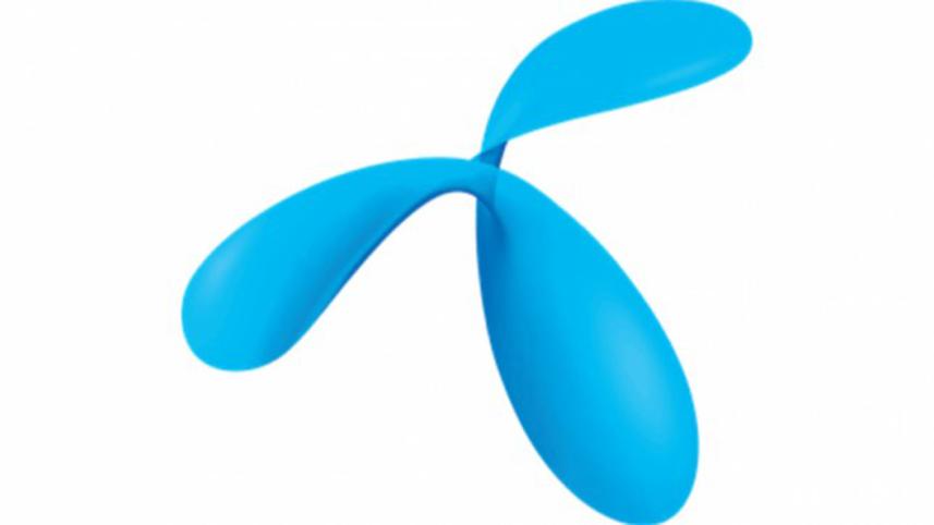 Grameenphone