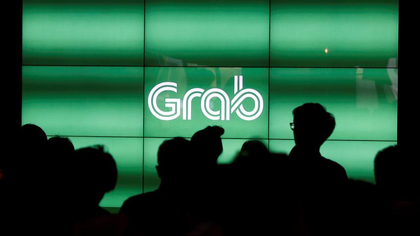 Grab.JPG