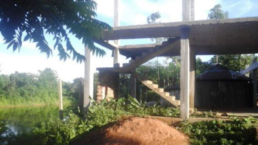 Grabbers building.jpg