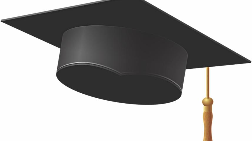graduate.jpg