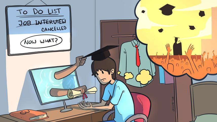 graduation.jpg