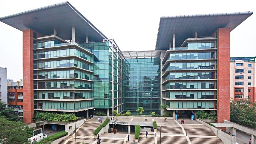Grameenphone-price-war.jpg