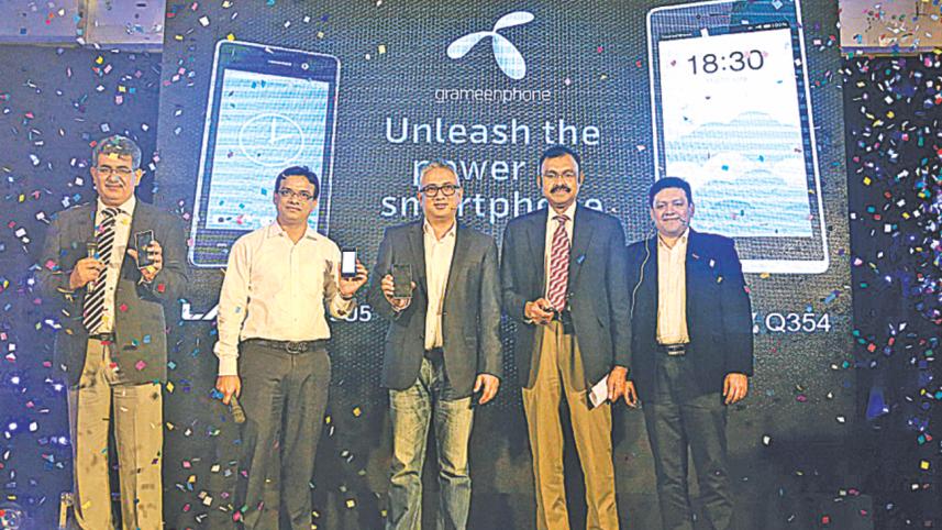Grameenphone.jpg