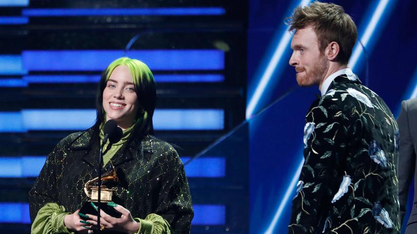 Grammy-web.jpg